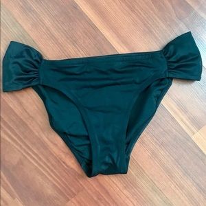 PINK Victoria’s Secret | Bikini Bottom